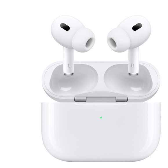 Brand New Apple AirPods Pro 2nd Generation